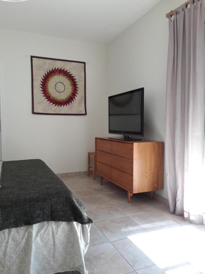 Bed and Breakfast Le Jardin De Nemo Biscarrosse Exterior foto
